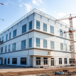 remstroytlt.ru | Неправильный расчет диаметра вентиляционных шахт