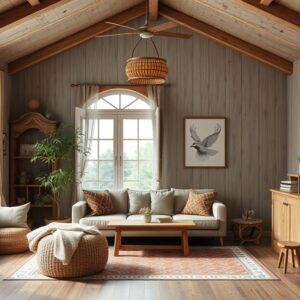 remstroytlt.ru | Особенности монтажа внутренних перегородок из бруса