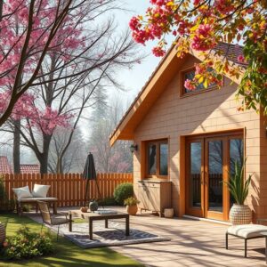 remstroytlt.ru | Ветрозащита для стен